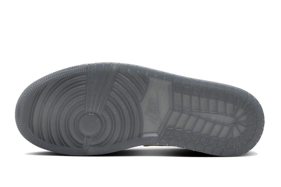 Air Jordan-Air Jordan 1 Low Year of the Dragon (2024)-StoreGoods