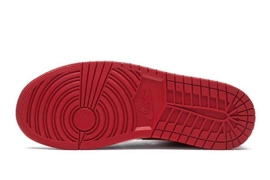 Air Jordan-Air Jordan 1 Mid Banned (2020)-StoreGoods
