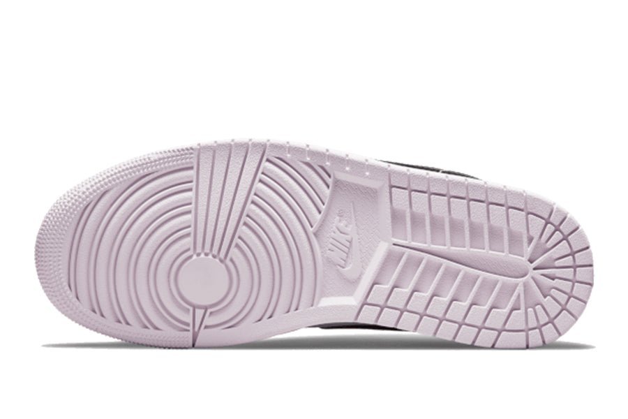 Air Jordan-Air Jordan 1 Mid Barely Rose-StoreGoods