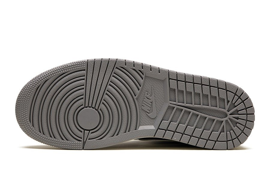 Air Jordan-Air Jordan 1 Mid Cement Grey-StoreGoods