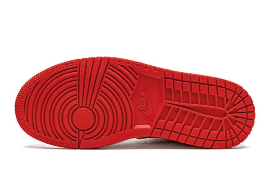 Air Jordan-Air Jordan 1 Mid Champ Colors-StoreGoods