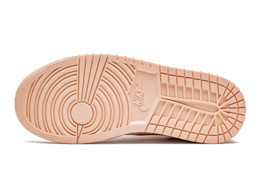 Air Jordan-Air Jordan 1 Mid Corduroy-StoreGoods