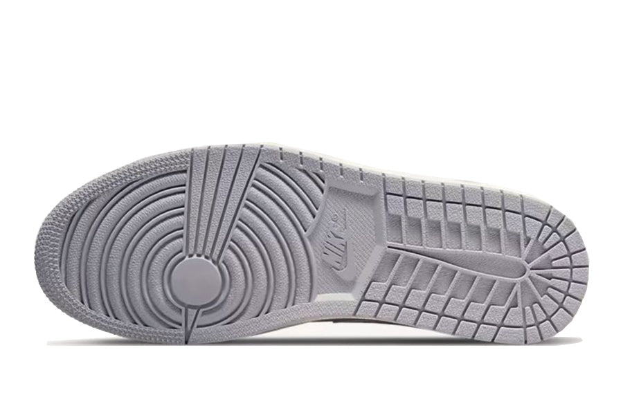 Air Jordan-Air Jordan 1 Mid Craft Inside Out White Grey-StoreGoods
