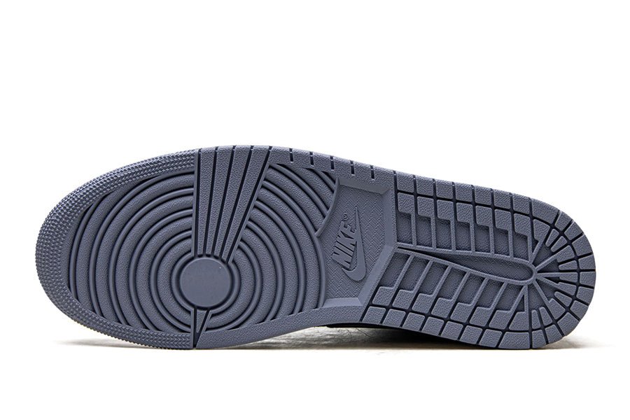 Air Jordan-Air Jordan 1 Mid Craft Obsidian-StoreGoods