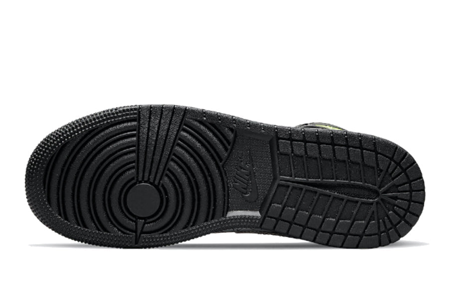 Air Jordan-Air Jordan 1 Mid DIY-StoreGoods
