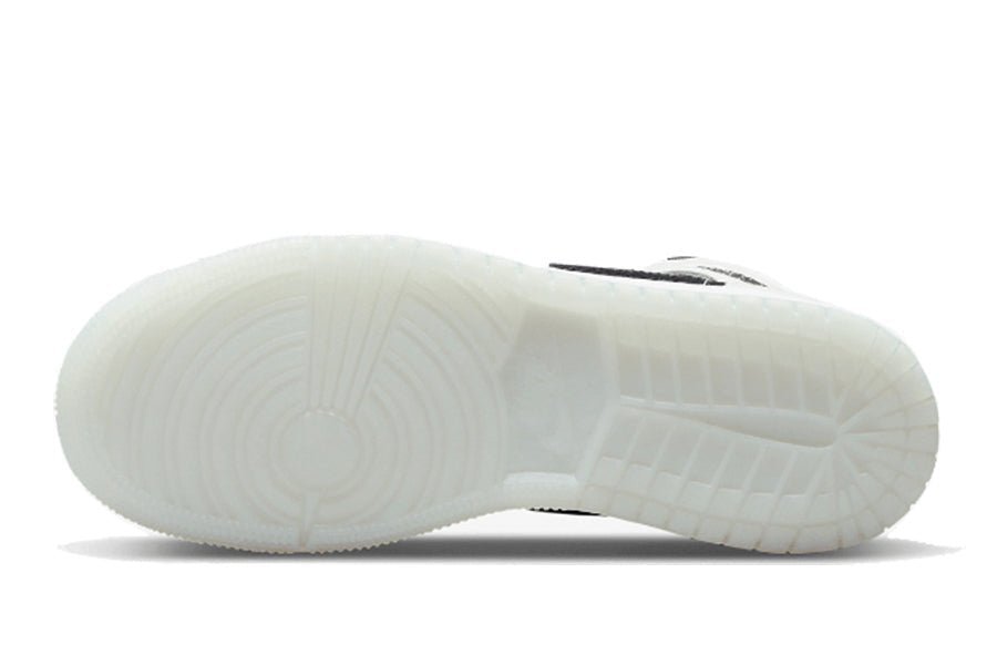 Air Jordan-Air Jordan 1 Mid Diamond Shorts-StoreGoods