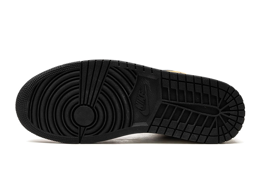 Air Jordan-Air Jordan 1 Mid Flight Club-StoreGoods