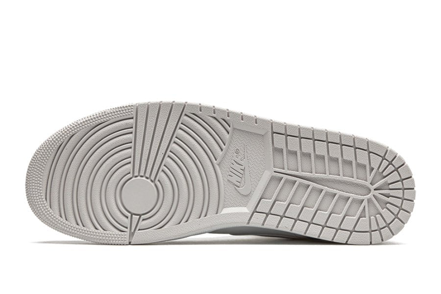 Air Jordan-Air Jordan 1 Mid Grey Camo-StoreGoods
