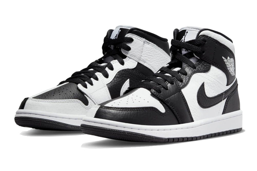 Air Jordan-Air Jordan 1 Mid Homage-StoreGoods