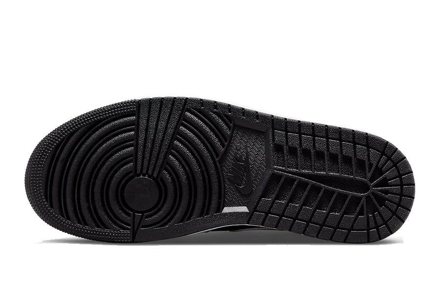 Air Jordan-Air Jordan 1 Mid Homage-StoreGoods