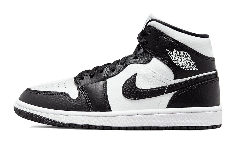 Air Jordan-Air Jordan 1 Mid Homage-StoreGoods