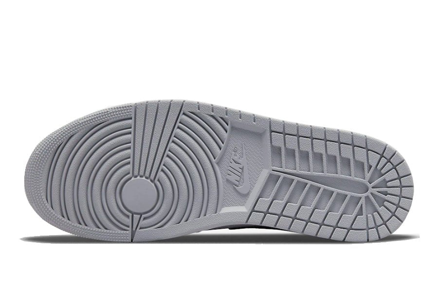 Air Jordan-Air Jordan 1 Mid Light Smoke Grey Anthracite-StoreGoods