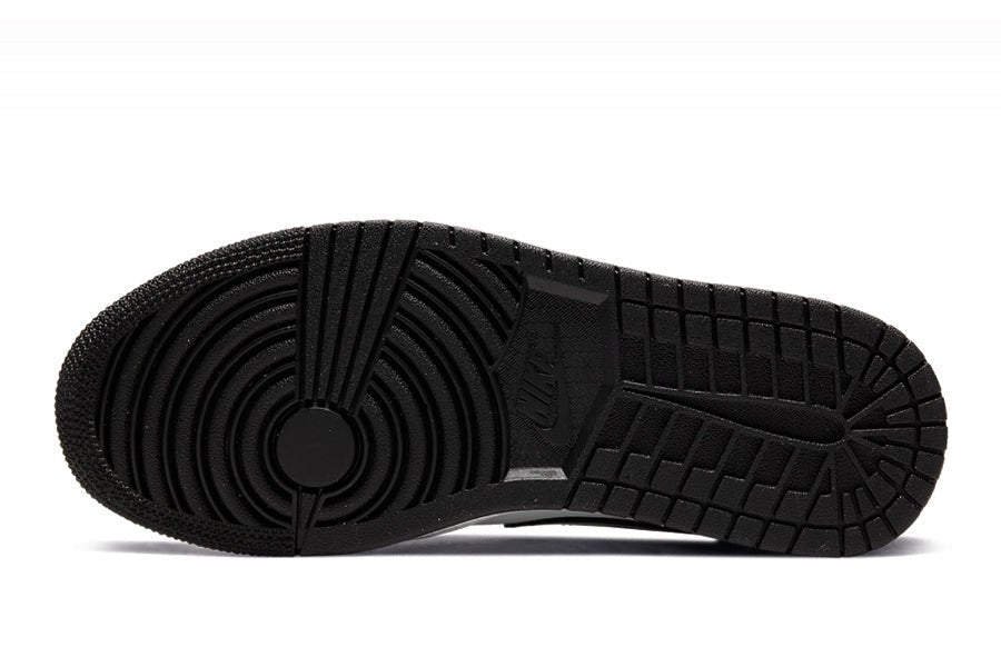 Air Jordan-Air Jordan 1 Mid Lightbulb-StoreGoods