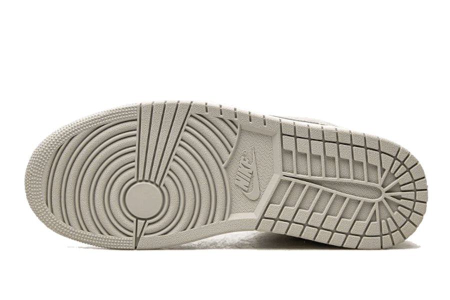 Air Jordan-Air Jordan 1 Mid Linen-StoreGoods
