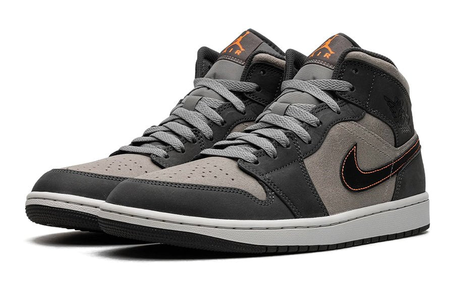 Air Jordan-Air Jordan 1 Mid Night Stadium-StoreGoods