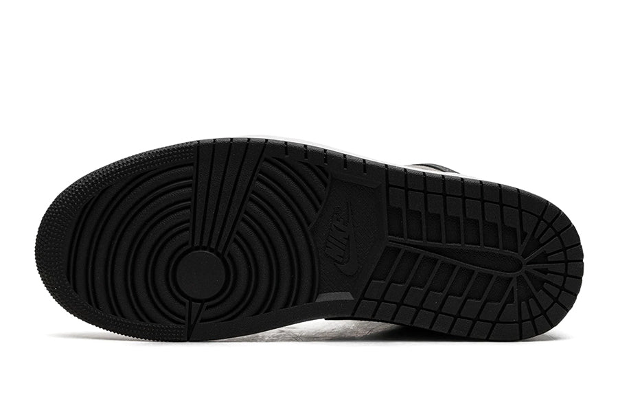 Air Jordan-Air Jordan 1 Mid Night Stadium-StoreGoods