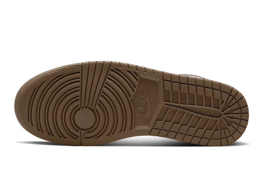 Air Jordan-Air Jordan 1 Mid Palomino-StoreGoods