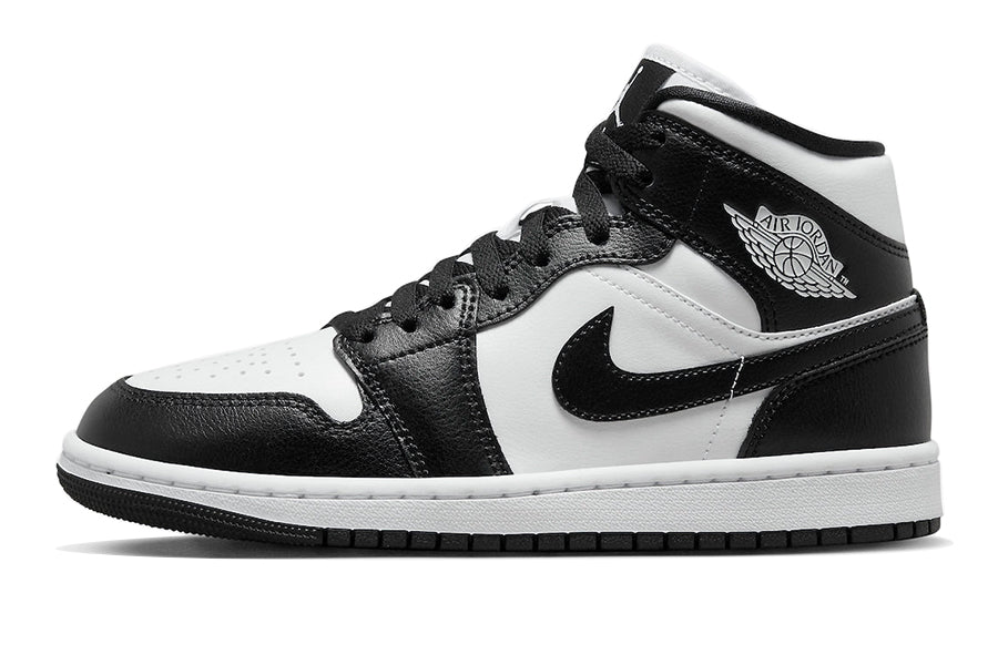 Air Jordan-Air Jordan 1 Mid Panda-StoreGoods