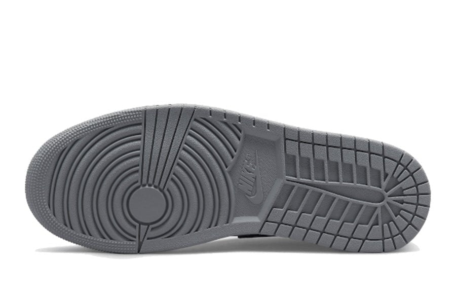 Air Jordan-Air Jordan 1 Mid Paris-StoreGoods