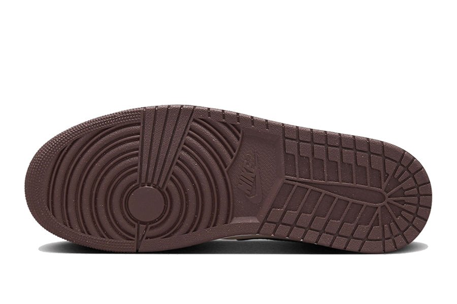 Air Jordan-Air Jordan 1 Mid Paris YMCA-StoreGoods
