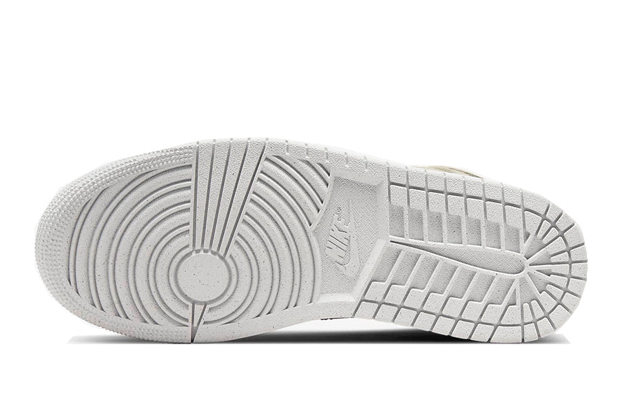 Air Jordan-Air Jordan 1 Mid Sanddrift-StoreGoods