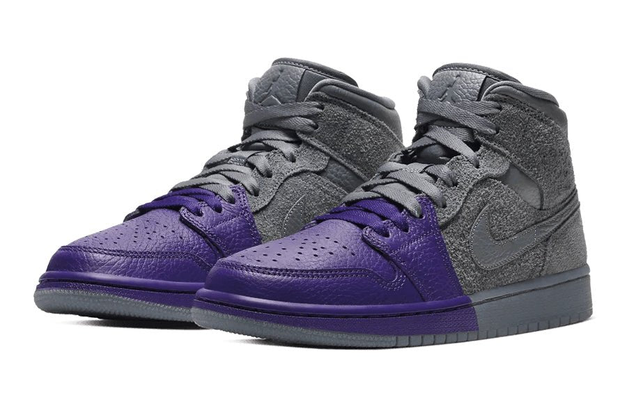 Air Jordan-Air Jordan 1 Mid Sheila Rashid-StoreGoods