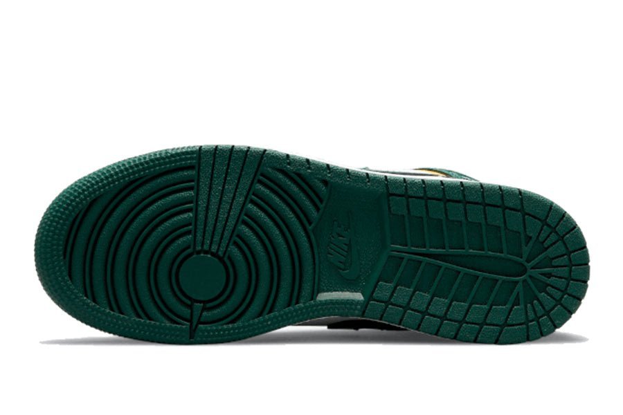 Air Jordan-Air Jordan 1 Mid Sonics-StoreGoods