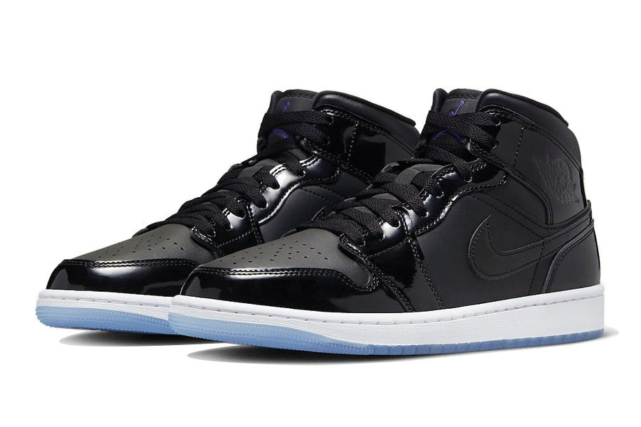 Air Jordan-Air Jordan 1 Mid Space Jam-StoreGoods