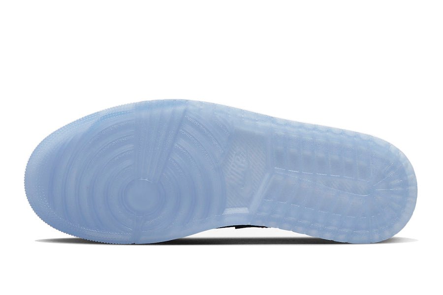 Air Jordan-Air Jordan 1 Mid Space Jam-StoreGoods