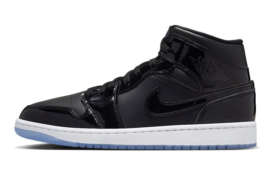 Air Jordan-Air Jordan 1 Mid Space Jam-StoreGoods