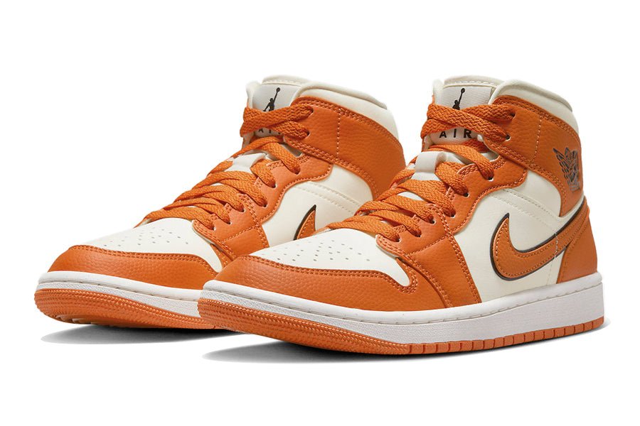 Air Jordan-Air Jordan 1 Mid Sport Spice-StoreGoods