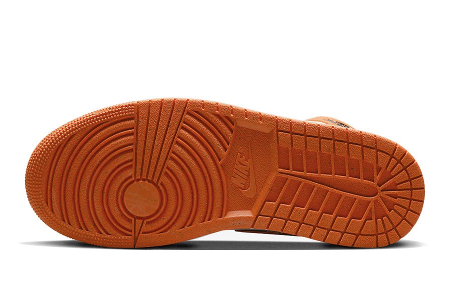 Air Jordan-Air Jordan 1 Mid Sport Spice-StoreGoods