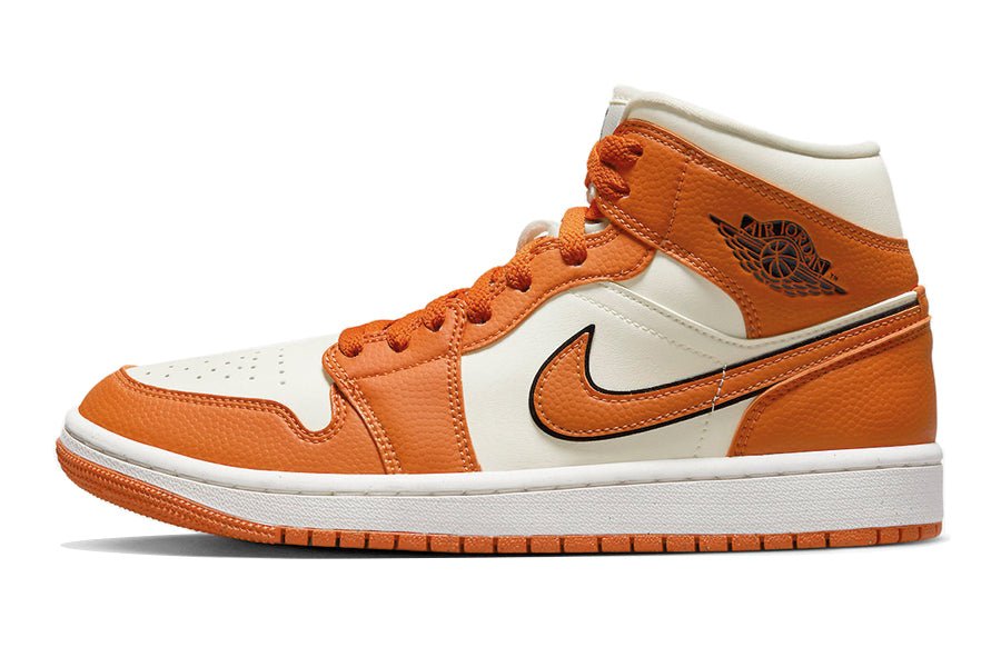Air Jordan-Air Jordan 1 Mid Sport Spice-StoreGoods