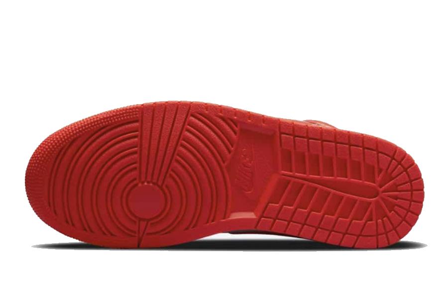 Air Jordan-Air Jordan 1 Mid Syracuse-StoreGoods