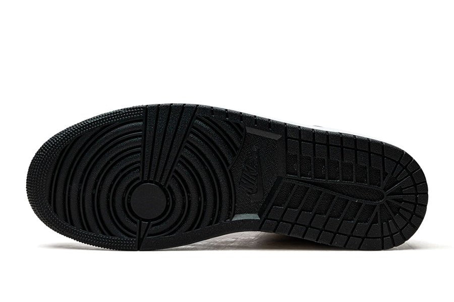 Air Jordan-Air Jordan 1 Mid Tartan Swoosh-StoreGoods