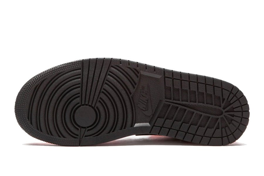 Air Jordan-Air Jordan 1 Mid Turf Orange-StoreGoods