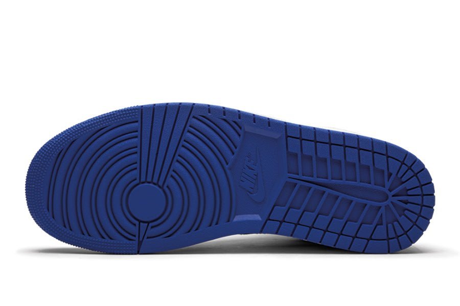Air Jordan-Air Jordan 1 Mid Union Game Royal-StoreGoods
