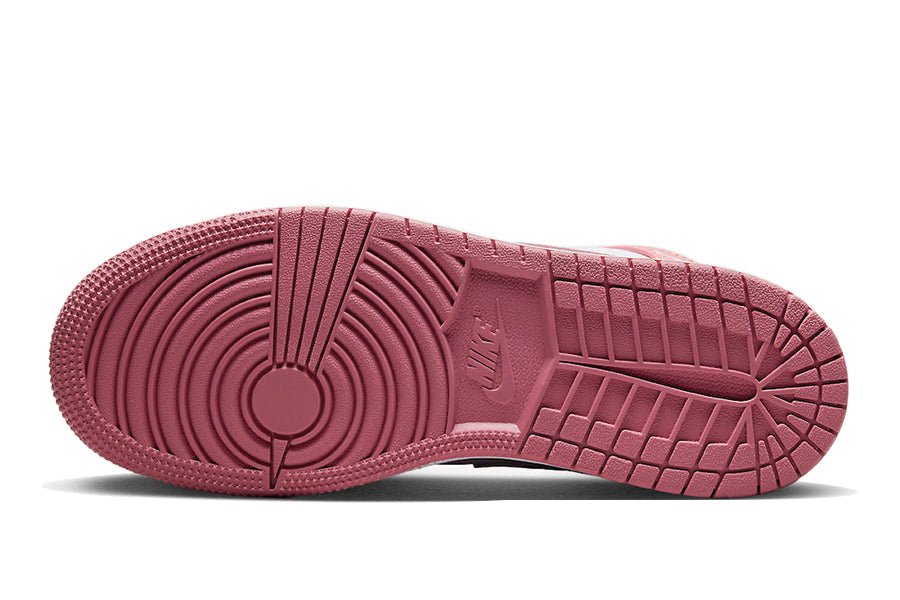 Air Jordan-Air Jordan 1 Mid Valentine's Day-StoreGoods