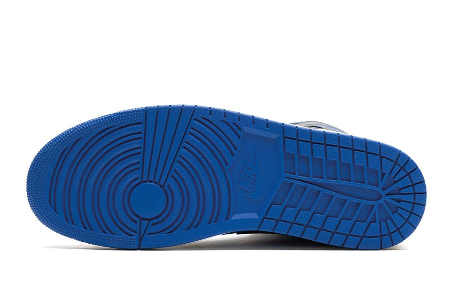 Air Jordan-Air Jordan 1 Mid Varsity Royal-StoreGoods
