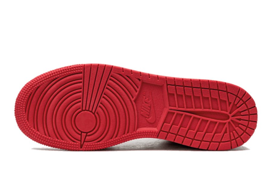 Air Jordan-Air Jordan 1 Mid Very Berry-StoreGoods