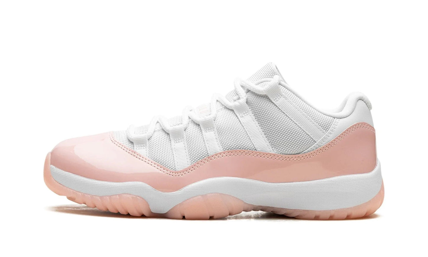 Air Jordan-Air Jordan 11 Low Legend Rosa-StoreGoods