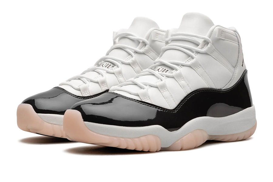 Air Jordan-Air Jordan 11 Neapolitan-StoreGoods