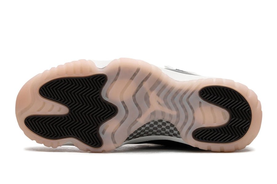 Air Jordan-Air Jordan 11 Neapolitan-StoreGoods