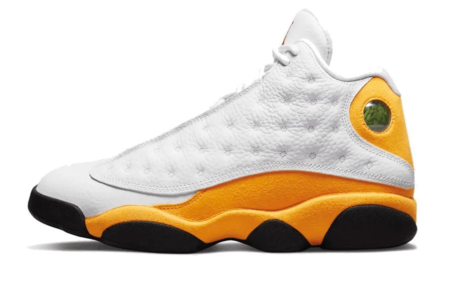 Air Jordan-Air Jordan 13 Del Sol-StoreGoods