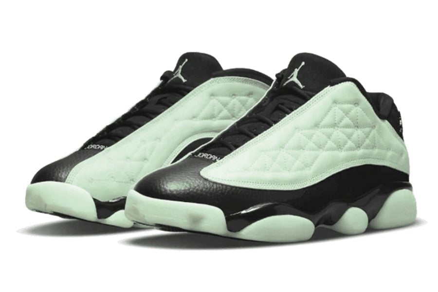 Air Jordan-Air Jordan 13 Low Singles' Day-StoreGoods
