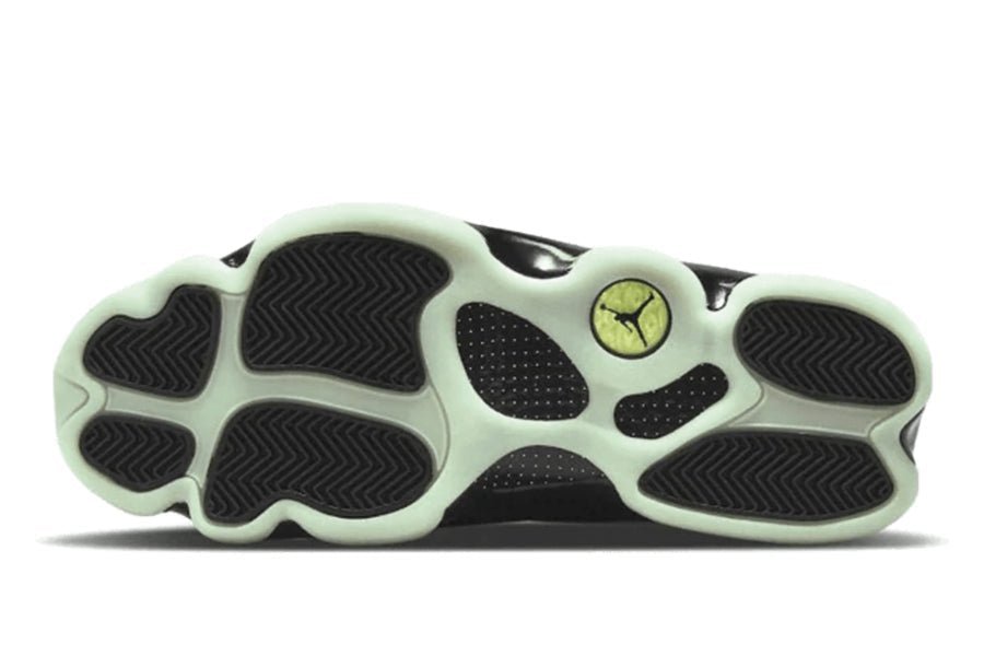 Air Jordan-Air Jordan 13 Low Singles' Day-StoreGoods