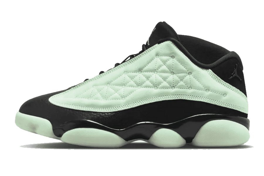 Air Jordan-Air Jordan 13 Low Singles' Day-StoreGoods