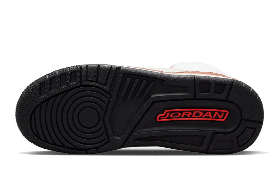 Air Jordan-Air Jordan 3 Dunk On Mars-StoreGoods