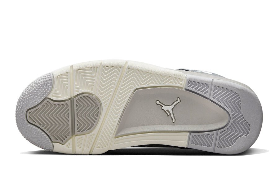 Air Jordan-Air Jordan 4 Frozen Moments-StoreGoods