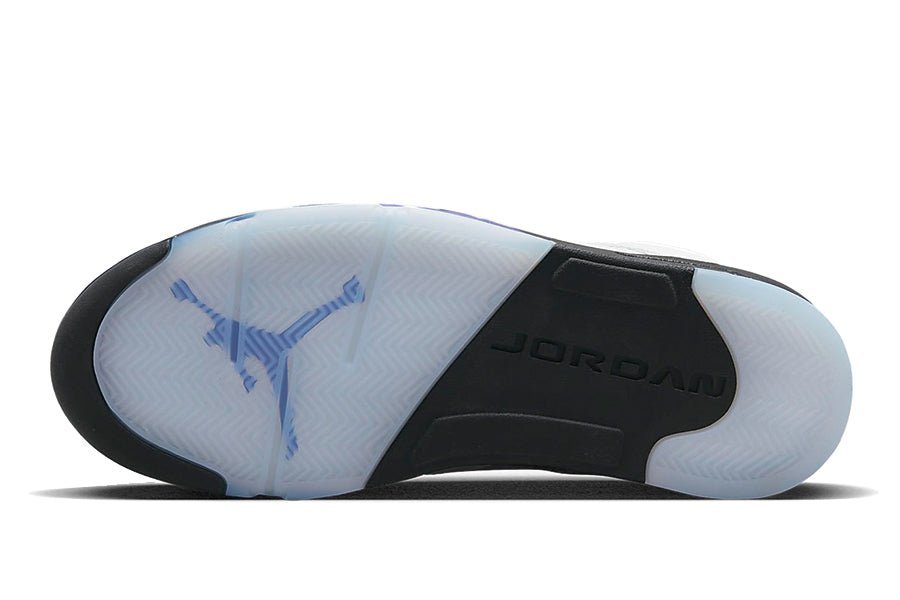 Air Jordan-Air Jordan 5 Dark Concord-StoreGoods